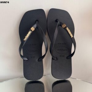 CHINELA ADULTO FEM. – CFHVN74