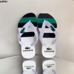 CHINELO INFANTIL MASC. – CIMLST01