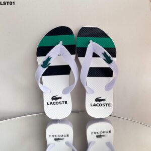 CHINELO INFANTIL MASC. – CIMLST01