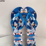 CHINELO INFANTIL MASC. – CIMLST02