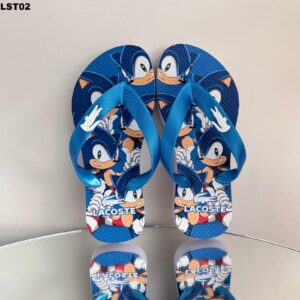 CHINELO INFANTIL MASC. – CIMLST02