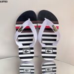 CHINELO INFANTIL MASC. – CIMLST03