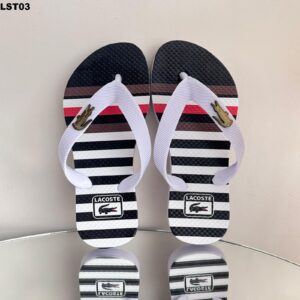 CHINELO INFANTIL MASC. – CIMLST03
