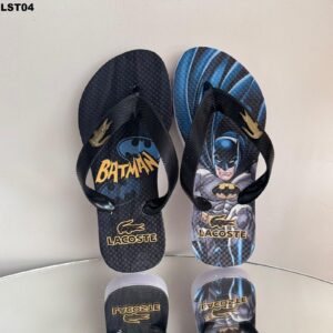 CHINELO INFANTIL MASC. – CIMLST04