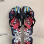 CHINELO INFANTIL MASC. – CIMLST05