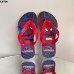 CHINELO INFANTIL MASC. – CIMLST06