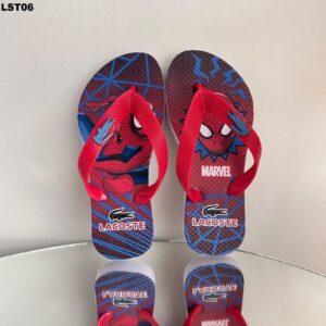 CHINELO INFANTIL MASC. – CIMLST06