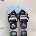 CHINELO INFANTIL MASC. – CIMLST07
