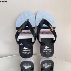 CHINELO INFANTIL MASC. – CIMLST07