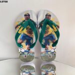 CHINELO INFANTIL MASC. – CIMLST08
