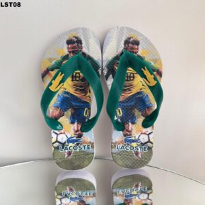 CHINELO INFANTIL MASC. – CIMLST08