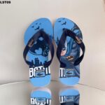 CHINELO INFANTIL MASC. – CIMLST09