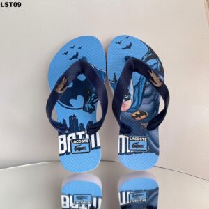 CHINELO INFANTIL MASC. – CIMLST09