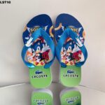 CHINELO INFANTIL MASC. – CIMLST10