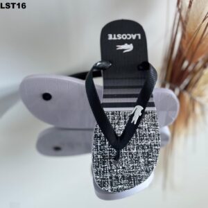 CHINELO ADULTO MASC. - CMLST16