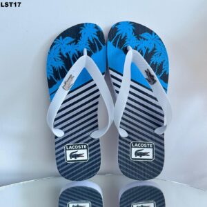 CHINELO ADULTO MASC. - CMLST17