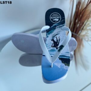 CHINELO ADULTO MASC. - CMLST18
