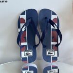 CHINELO ADULTO MASC. - CMLST19