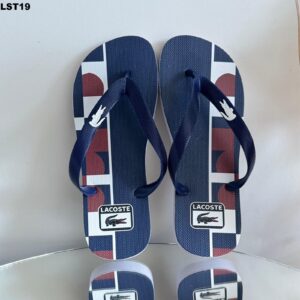 CHINELO ADULTO MASC. - CMLST19