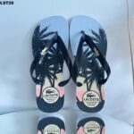 CHINELO ADULTO MASC. - CMLST20