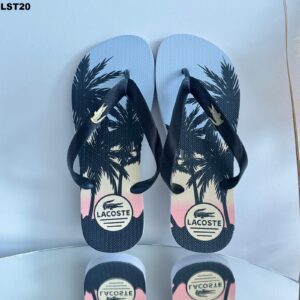 CHINELO ADULTO MASC. - CMLST20