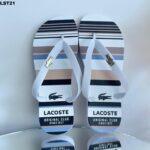 CHINELO ADULTO MASC. - CMLST21
