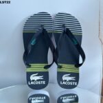 CHINELO ADULTO MASC. - CMLST22