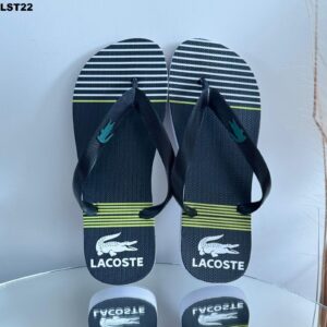 CHINELO ADULTO MASC. - CMLST22