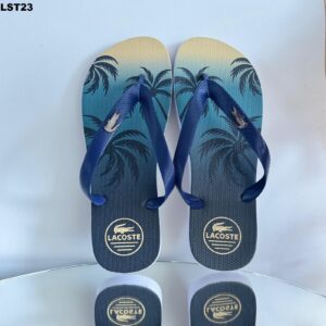 CHINELO ADULTO MASC. - CMLST23