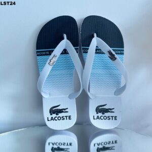 CHINELO ADULTO MASC. - CMLST24