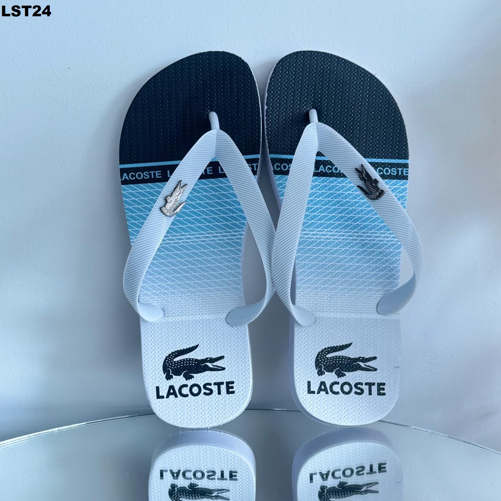 CHINELO ADULTO MASC. - CMLST24