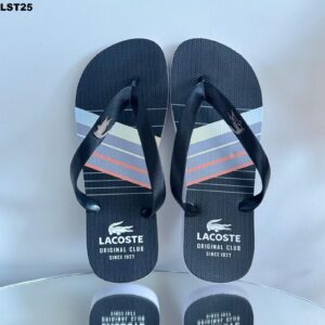 CHINELO ADULTO MASC. - CMLST25