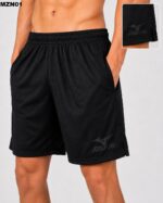 SHORT DRY FIT - SDFMZN01