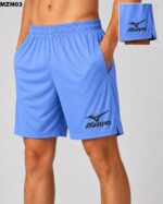 SHORT DRY FIT - SDFMZN03