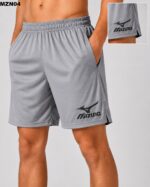 SHORT DRY FIT - SDFMZN04