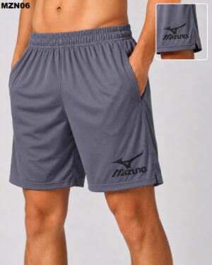 SHORT DRY FIT - SDFMZN06
