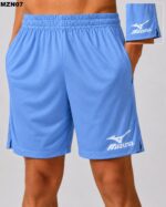 SHORT DRY FIT - SDFMZN07