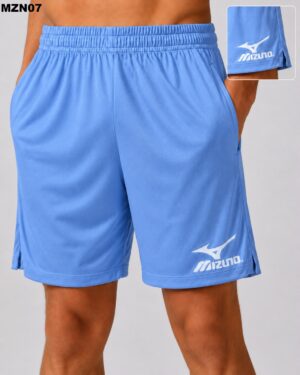 SHORT DRY FIT - SDFMZN07