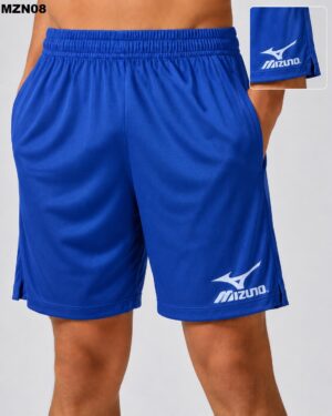 SHORT DRY FIT - SDFMZN08
