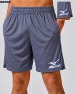 SHORT DRY FIT - SDFMZN09