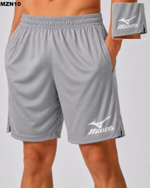 SHORT DRY FIT - SDFMZN10