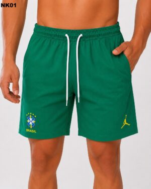 SHORT LINHO MAURICINHO – SLMNK01