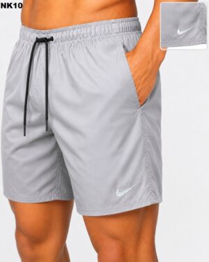 SHORT TACTEL MAURICINHO - STMNK10