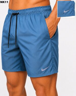 SHORT TACTEL MAURICINHO - STMNK11