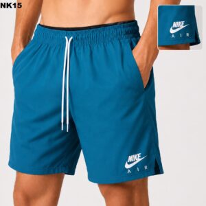 SHORT ELASTANO PREMIUM - SEPNK15