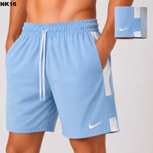 SHORT ELASTANO PREMIUM - SEPNK16