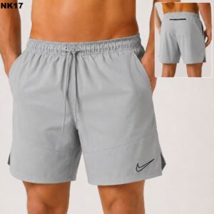 SHORT ELASTANO PREMIUM - SEPNK17