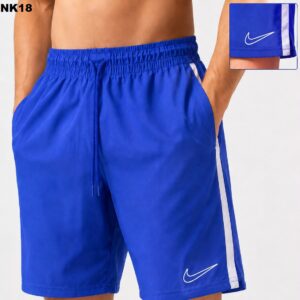 SHORT ELASTANO PREMIUM - SEPNK18
