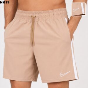 SHORT ELASTANO PREMIUM - SEPNK19