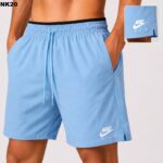 SHORT ELASTANO PREMIUM - SEPNK20